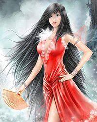 重生嫡女另聘讲的什么