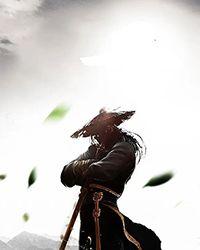 开局拥有无限修为