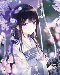 君心与妾意