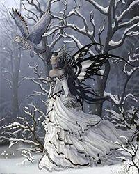 全点治疗后我成了圣女糟糕雪糕化掉了